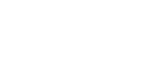 Logo TekstUeel communicatie wit