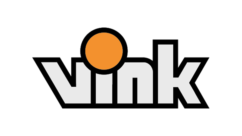 Logo Vink