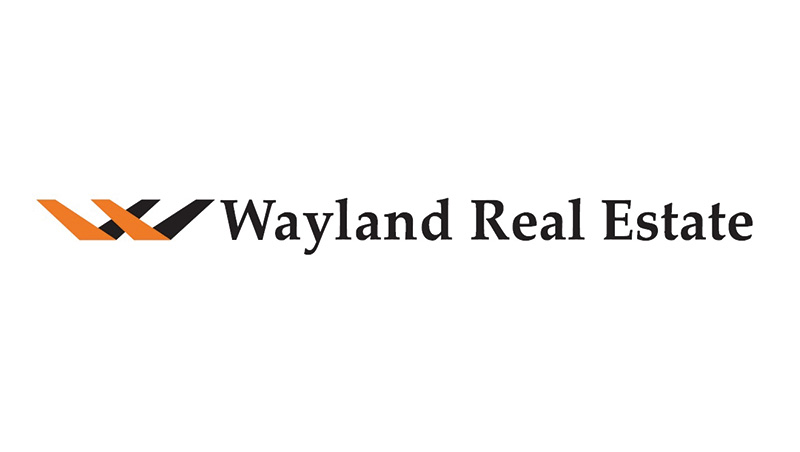 Logo Wayland Developments