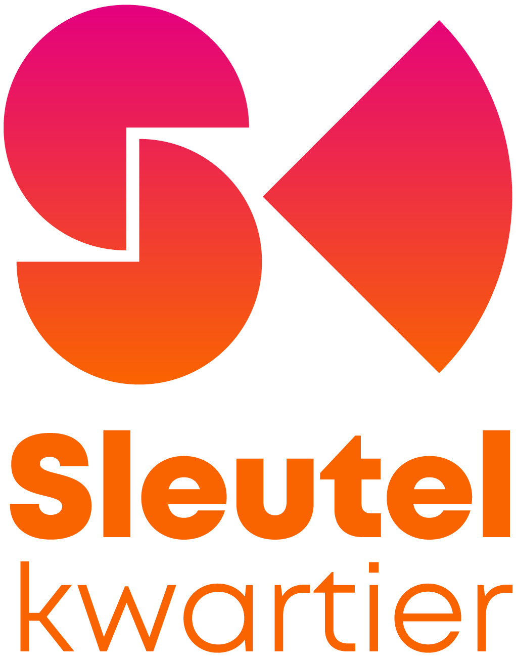 Logo 't Suyt