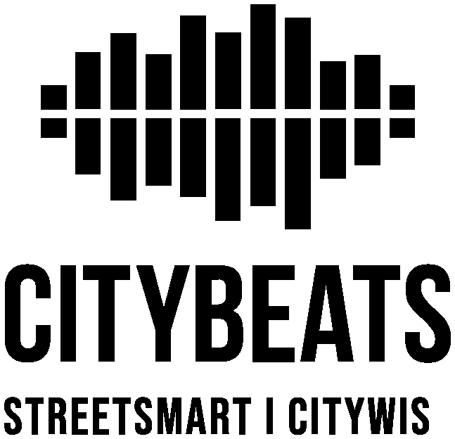 Logo Sleutelkwartier