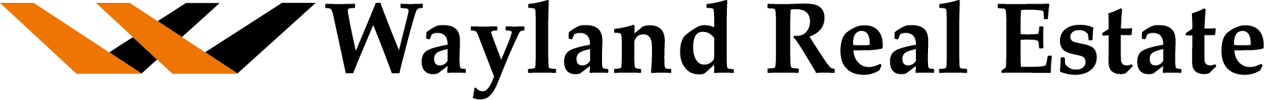 Logo Spoorzone Gouda